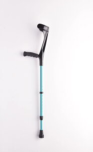 Kowsky(AvgE) GSOtNb`EI[vJt ^[RCY M[TCY 14-6-3