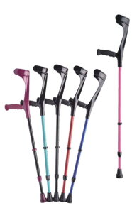 Kowsky(AvgE) GSOtNb`EI[vJt ubN M[TCY 14-7-3