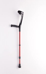 Kowsky(AvgE) GSOtNb`EI[vJt uAgbh g[TCY 14-8-1