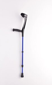 Kowsky(AvgE) GSOtNb`EI[vJt uAgu[ M[TCY 14-9-2