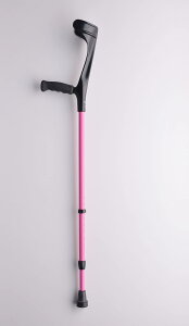 Kowsky(AvgE) GSOtNb`EI[vJt sN M[TCY 14-2-3