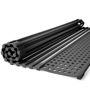 atRise ؂胉bN VN VR ω׏d18kg ϔM240°C KтȂ R RpNg ܂肽 l炵 Lb` Ƒ Jg[u H킪Ȃ ȃXy[X 52cmx42cm u