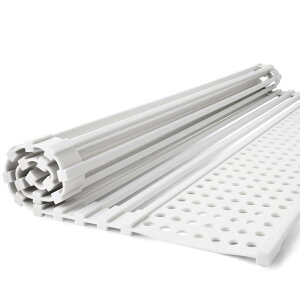 atRise ؂胉bN VN VR ω׏d18kg ϔM240°C KтȂ R RpNg ܂肽 l炵 Lb` Ƒ Jg[u H킪Ȃ ȃXy[X 52cmx42cm z