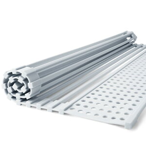 atRise ؂胉bN VN VR ω׏d18kg ϔM240°C KтȂ R RpNg ܂肽 l炵 Lb` Ƒ Jg[u H킪Ȃ ȃXy[X 52cmx42cm 