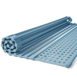 atRise ؂胉bN VN VR ω׏d18kg ϔM240°C KтȂ R RpNg ܂肽 l炵 Lb` Ƒ Jg[u H킪Ȃ ȃXy[X 52cmx42cm u