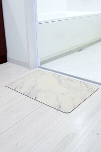 yɏ̓ݐSnzatRise[AbgCY] w􂦂x ]y oX}bg \tg @OK  z ~ߕt ۂ߂Ď[ RpNg ȒP/ ʏ Lb` ybgp/AXx