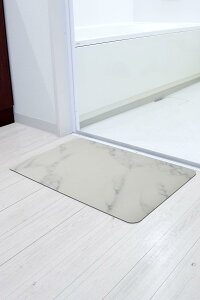 yɏ̓ݐSnzatRise[AbgCY] w􂦂x ]y oX}bg \tg @OK  z ~ߕt ۂ߂Ď[ RpNg ȒP/ ʏ Lb` ybgp/AXx