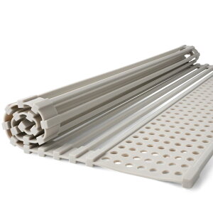 atRise ؂胉bN VN VR ω׏d18kg ϔM240°C KтȂ R RpNg ܂肽 l炵 Lb` Ƒ Jg[u H킪Ȃ ȃXy[X 52cmx42cm O