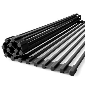 atRise ؂胉bN VN VR ω׏d18kg ϔM240°C KтȂ R RpNg ܂肽 l炵 Lb` Ƒ Jg[u H킪Ȃ ȃXy[X 52cmx34cm u