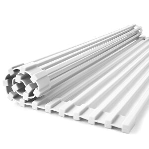 atRise ؂胉bN VN VR ω׏d18kg ϔM240°C KтȂ R RpNg ܂肽 l炵 Lb` Ƒ Jg[u H킪Ȃ ȃXy[X 52cmx34cm z