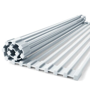 atRise ؂胉bN VN VR ω׏d18kg ϔM240°C KтȂ R RpNg ܂肽 l炵 Lb` Ƒ Jg[u H킪Ȃ ȃXy[X 52cmx34cm 