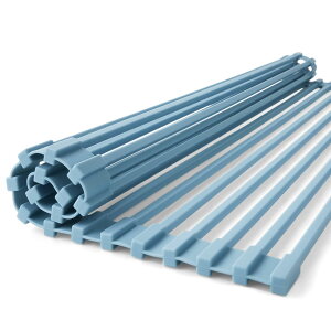 atRise ؂胉bN VN VR ω׏d18kg ϔM240°C KтȂ R RpNg ܂肽 l炵 Lb` Ƒ Jg[u H킪Ȃ ȃXy[X 52cmx34cm u