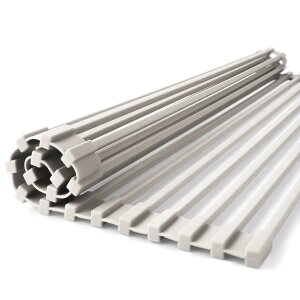 atRise ؂胉bN VN VR ω׏d18kg ϔM240°C KтȂ R RpNg ܂肽 l炵 Lb` Ƒ Jg[u H킪Ȃ ȃXy[X 52cmx34cm O