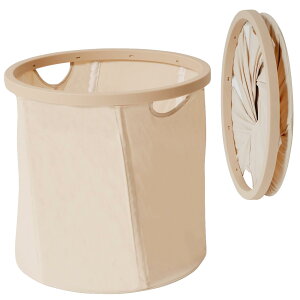 atRise[AbgCY] ܂肽ݎ[ 󂩂 ܂ h[oXPbg  Ȃ  󕨓 RpNg [ y X ܂肽ݐ󂩂 h