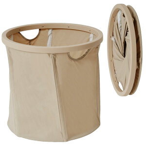 atRise[AbgCY] ܂肽ݎ[ 󂩂 ܂ h[oXPbg  Ȃ  󕨓 RpNg [ y X ܂肽ݐ󂩂 h