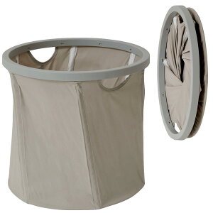 atRise[AbgCY] ܂肽ݎ[ 󂩂 ܂ h[oXPbg  Ȃ  󕨓 RpNg [ y X ܂肽ݐ󂩂 h