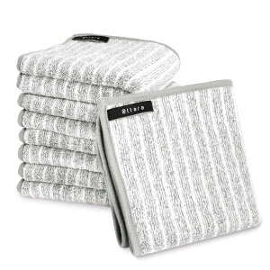 atRise(AbgCY)  NX yŖȒP@z }CNt@Co[NX Lb`NX Lb`^I z (CgO[,30cm×30cm 5Zbg)