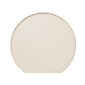 H킪Ȃ atRise[AbgCY] ~ ڂ H@Ή ݃J[ 킢 ~ JtF g[ Ȃ  Vv l炵 l炵 aH mH t`t 