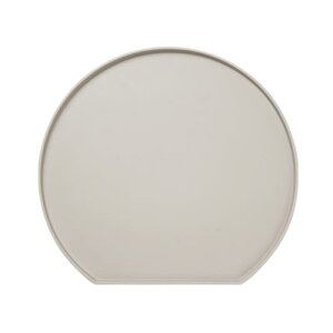 H킪Ȃ atRise[AbgCY] ~ ڂ H@Ή ݃J[ 킢 ~ JtF g[ Ȃ  Vv l炵 l炵 aH mH t`t 