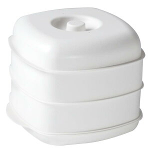 yH@ΉzatRise[AbgCY]  dqW dqW   ܂   W e  W Z