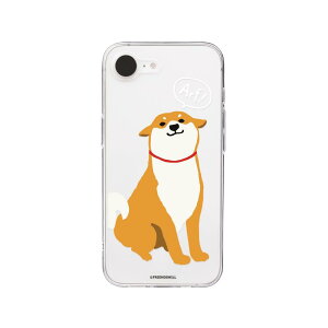 abbi FRIENDS iPhone 16e P[X ΂ \tgNAP[X [ SE 4  h~ TPU ϐFɂUVvg ho Qi[d CX[d ] 킢 LN^[ Abv ACtH