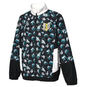 [tB^] FINTA TbJ[ Y gbNWPbg FT4518 (0500)ubN L