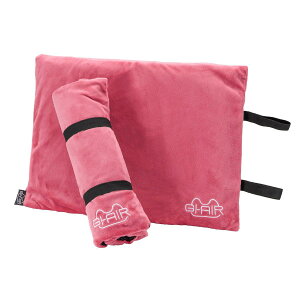 GI-AIR �C���t���[�^�[���N�b�V���� �A�b�V���s���N