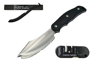 TAPP TJiCt SAKAKNIFE H-1| NłȒPɋ΂閂@̕ ubN SAKAKNIFE-BLACK