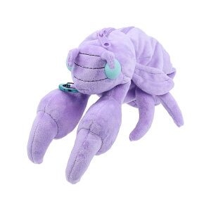 TX^[(Sun-Star Stationery) yP[X ʂ Z~̂ʂ oCIbg S1430084