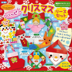 nbs[NX}X[XZbg 414453