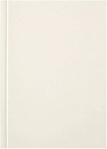 CC {H[ (A4) 100[ ̂n[hJo[{yɂł zCg KS100A4W