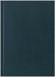 ���C���C���� ���{�H�[ (A4) 100�����[ �������̂���n�[�h�J�o�[���{����y�ɂł��� �u���b�N KS100A4B