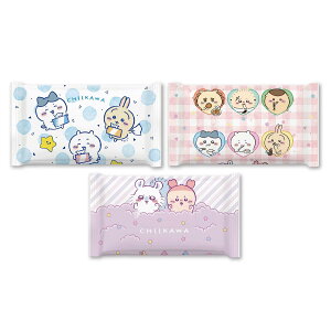  99% ӂ 60 × 12 (720) / Ƃ郁bVH/Y/{/ E n` E  3_A\[g