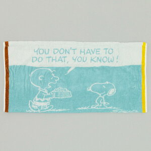 nishikawayz Xk[s[ ̂т̂у^Is[P[X AgRۃ^Cv 34X64cm 􂦂 Lk@ۂȂ̂őʂȃTCY ̖ɂ̂т̂уtBbg ₳Ĝӂӂ^I pCn 