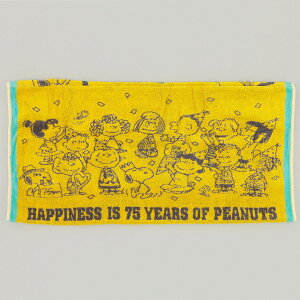 nishikawayz Xk[s[ ̂т̂у^Is[P[X AgRۃ^Cv 34X64cm 􂦂 Lk@ۂȂ̂őʂȃTCY ̖ɂ̂т̂уtBbg ₳Ĝӂӂ^I pCn 