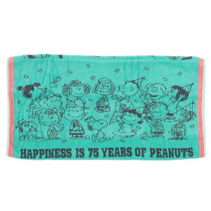 nishikawayz Xk[s[ ̂т̂у^Is[P[X AgRۃ^Cv 34X64cm 􂦂 Lk@ۂȂ̂őʂȃTCY ̖ɂ̂т̂уtBbg ₳Ĝӂӂ^I pCn 