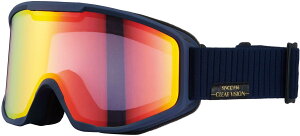 �A�b�N�X(Axe) �X�L�[ �S�[�O�� AX800-WMP �}�b�g�l�C�r�[(NB) AX800WMP