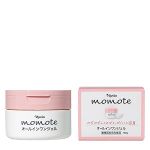 iX momote e I[CWF 90g  ێ GCWOPA XLPA Ƃ 邨 {