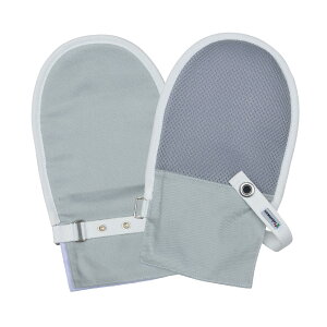 �|�� �t�h�[�ĂԂ���No.1���b�V�� �u���[ L�T�C�Y 2���� 105820