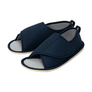 | ]|\hObvV[YܐȂ lCr[LL (25.5cm~27.0cm) ׂɂ ܂ɂ Obv 炩ȗSn i ܂ \h ₷ K  V[Y C 