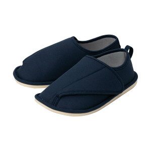 | ]|\hObvV[Yܐ lCr[LL (25.5cm~27.0cm) ׂɂ ܂ɂ Obv 炩ȗSn i ܂ \h ₷ K  V[Y C 