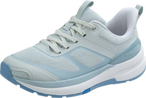 [ATq] ATqtbgPA ̌NRtH[gV[Y gu\h tbgPAz̐VoV[Y AFC005 KF72142 TbNX 24.5 cm 4E