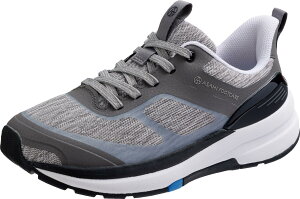 [ATq] ATqtbgPA ̌NRtH[gV[Y gu\h tbgPAz̐VoV[Y AFC005 KF72143 O[ 24.5 cm 4E