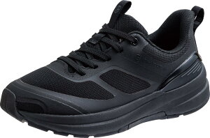 [ATq] ATqtbgPA ̌NRtH[gV[Y gu\h tbgPAz̐VoV[Y AFC005 KF72144 ubN 27.0 cm 4E