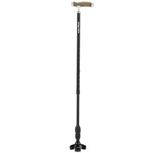 �L�k�� �������[�g���v�� �X�e�b�L ASG-G3BK ASG-G3BL ASG-G3WR �g���ڈ�:142~188cm (ASG-G3BK(�u���b�N))