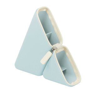 \jbN yP[X JNX^ X |[^uy Cgu[ FD-2652-LB