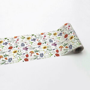 mt casa ���� Liberty 40_Meadow Muse