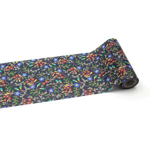 mt casa ���� Liberty 42_Daisy�fs Ballet