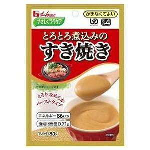 nEXHi ₳NPAƂƂύ݂̂Ă 80g