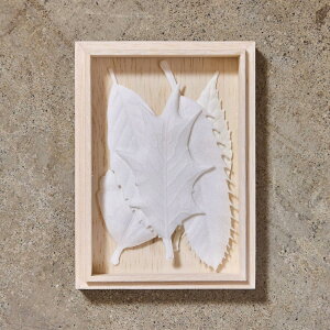 tς̂ HAKO nR ~ Winter 5 ˔ 1712 O { ̂ a